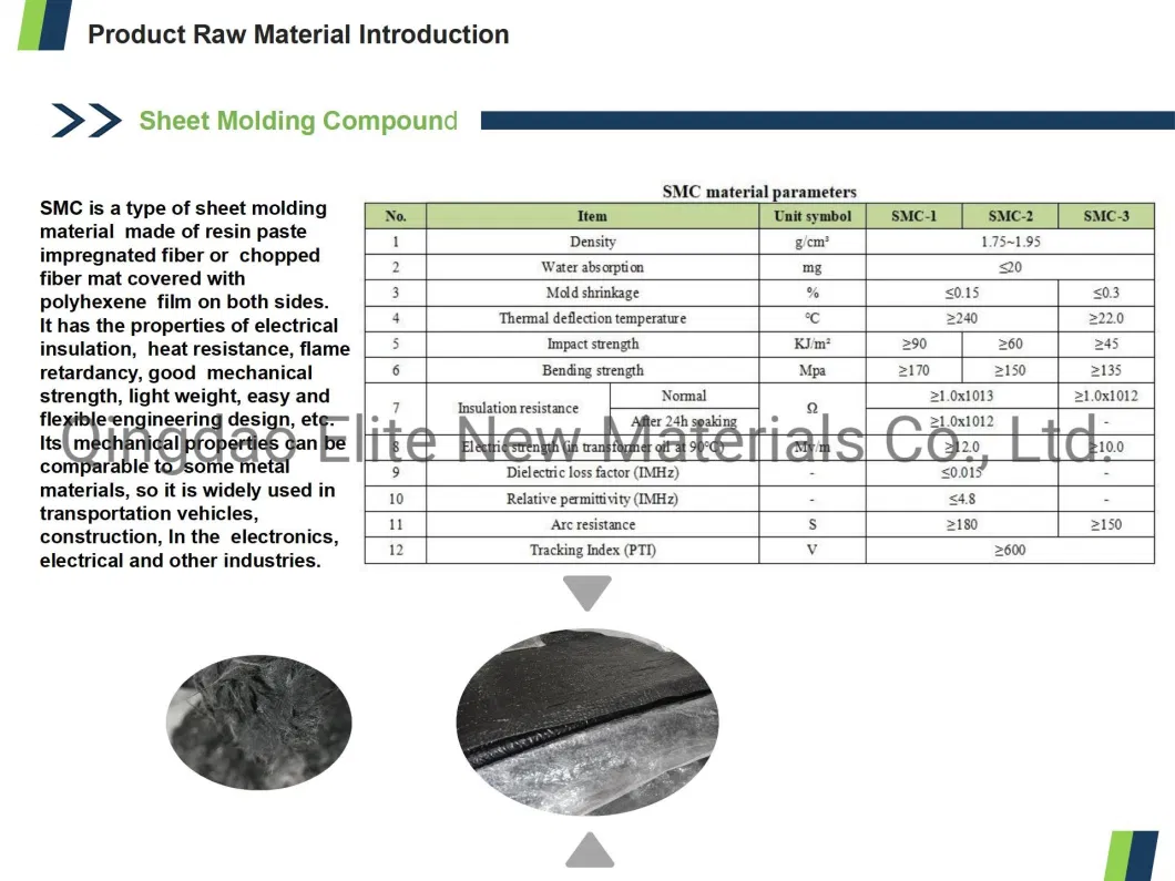 Elite Customized DIN 1706 260 Aluminum Casting Casted Part Forged Wheels Metal Froged Cast Iron Wood Stove Cast Iron Cauldron Heavy Duty Cast Iron Manhole Cover